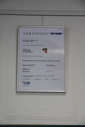 Drukarnia www.printnet.pl